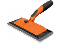 Pinta Pad Para Pintar Esquinas 23x9cm Truper PAD-9