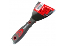 Espátula Para Yeso Drywall 10cm 4'' Bellota Proplac