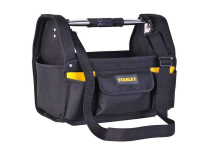 Bolso Herramientas 16'' Abierto Stanley STST516114LA