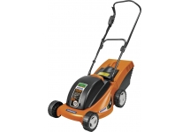 Corta Césped Eléctrica 1300w Tramontina 79661/153