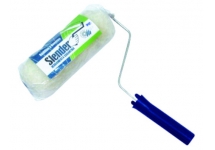 Rodillo Pintor Corderito Lana Merino 28cm Slender
