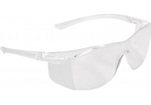 Lentes Gafas Protección Transparente Truper LEN-LT-AE