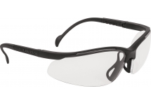 Lentes Gafas Protección Transparente Truper LEDE-ST-AE