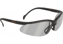 Lentes Gafas Protección Interior Exterior Truper LEDE-I/E