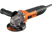 Amoladora Angular 850w 4 1/2'' Truper ERGO-4580-2