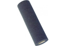 Repuesto Rodillo Esponja Pintura Solvente 23cm Roma
