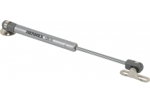 Bisagra Pistón A Gas Para Muebles Hermex PIGA-120