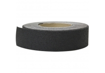 Cinta Antideslizante Autoadhesiva 50mm x 5mt Norton