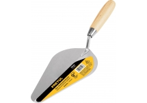 Cuchara De Albañil 9'' Acero Templado Pretul CT-9PC