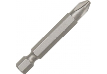Puntas Atornillador Phillips PH1 x 50mm Irwin U.S.A.