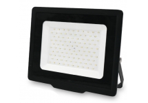 Foco Reflector Led 100w Luz Cálida Volta