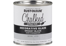 Pátina Efecto Envejecido Chalked Para Muebles Rust Oleum
