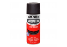 Pintura para Paragolpes Auto Automotive Rust Oleum