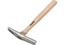 Martillo Tapicero Puntas Imantadas Truper MTT-7