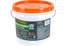 Grasa Lubricante Calcio Para Chasis Truper 3,5 kg