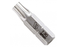Puntas Atornillador Torx T10 Largas 50mm Bianditz