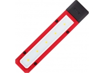 Linterna Led Magnética Rover 300 Lumens Milwaukee 2108