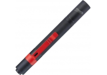 Linterna Tipo Lápiz Trueview Milwaukee 2105