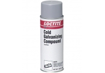 Galvanizado En Frío Aerosol 425gr Loctite 209802