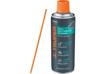 Lubricante Para Cadena Bicicleta Truper WT-400CA