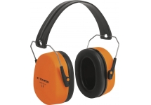 Protector Auditivo Orejera Plegable Truper OAJ-X