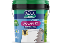 Membrana Liquida Aqua Flex Belco 20kg