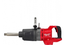 Llave de Impacto 1'' Batería 18v Milwaukee 2869-20