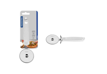 Cortador Rueda Para Pizza Tramontina 25625/180