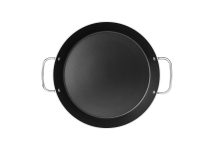 Paellera 38cm Starflon Tramontina Loreto 20125/038