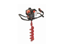 Hoyadora A Nafta 42.7cc 66.4 Nm Echo EA-410 