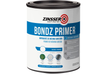 Imprimante Máxima Adhesión Zinsser Bondz Primer