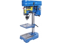 Taladro de Banco Gamma G2320