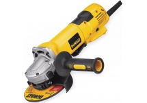 Amoladora Angular DeWalt D28114