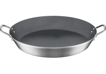 Paellera 60cm 18lt Starflon Tramontina 20896/060
