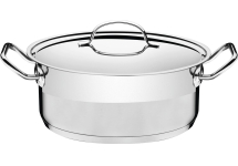 Olla Acero Inox 16cm Tramontina Professional 62623/160