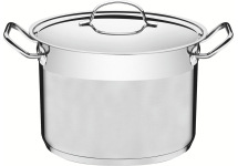 Olla Acero Inox 20cm Tramontina Professional 62625/200