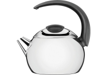 Caldera Acero Inoxidable 2.25lt Tramontina 61482/183