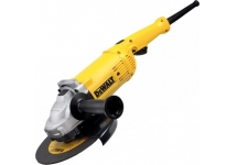 Amoladora Angular DeWalt D28491