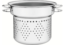 Cozi Pasta Acero Inox Tramontina Solar 62514/240  
