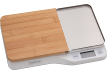 Balanza Digital De Cocina Tramontina 61101/010
