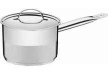 Olla Con Mango Inox 16cm Tramontina Professional 62627/160