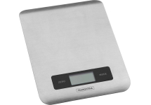 Balanza Digital Cocina 5kg Tramontina 61101/020 
