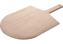 Pala Para Pizza Mango Corto Tramontina 13268/182