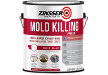 Imprimante Eliminador de Hongos y Moho Zinsser
