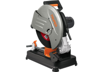 Sierra Sensitiva 14'' 2200w Truper CM-14N-2 