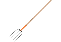 Horquilla Para Pasto 4 Dientes Truper BPJ-4