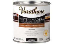 Tinte Para Madera Varathane Rust Oleum 237ml