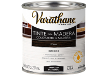 Tinte Para Madera Kona Varathane 237ml   