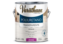 Barniz Poliuretano Interior Varathane 3,785 LT