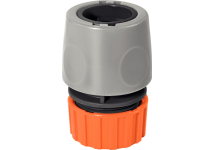 Acople Rápido Para Manguera 1/2'' Tramontina 78506/750